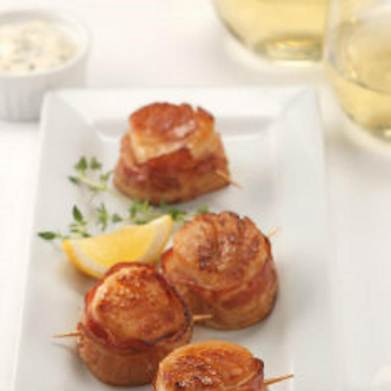 Remoulade Sauce